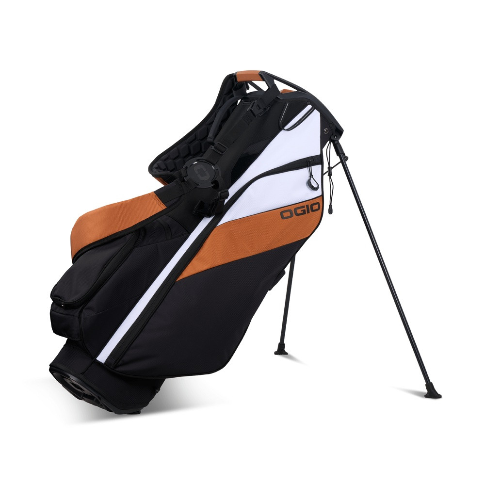 Ogio Golf 2026 Fuse Stand Bag - Maple Hill Golf